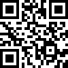 https://mehrnews.com/x32Xbv