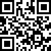https://mehrnews.com/xpRxw
