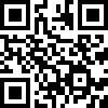 https://mehrnews.com/xHPXJ