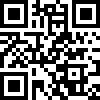 https://mehrnews.com/xqG8V