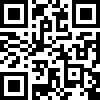 https://mehrnews.com/x3dghY