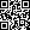 https://mehrnews.com/x3d2hX