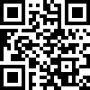https://mehrnews.com/x39FFC