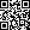 https://mehrnews.com/x55yq