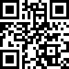 https://mehrnews.com/xSQzH