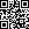 https://mehrnews.com/x39yMj