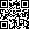 https://mehrnews.com/xqGMb