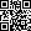 https://mehrnews.com/xp86G