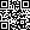 https://mehrnews.com/xNtnM