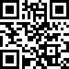 https://mehrnews.com/xScZc