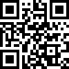 https://mehrnews.com/x38BJF