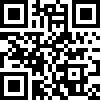 https://mehrnews.com/xspq9