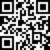 https://mehrnews.com/x39SdQ