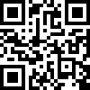 https://mehrnews.com/x38gm6