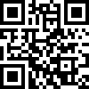 https://mehrnews.com/xp9y4
