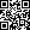 https://mehrnews.com/xpS7m