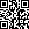 https://mehrnews.com/x32SRG