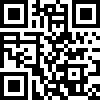 https://mehrnews.com/xnp9C