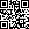 https://mehrnews.com/x9msP