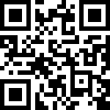 https://mehrnews.com/xKHXb