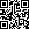 https://mehrnews.com/x39QYv