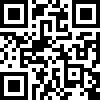 https://mehrnews.com/x38sbz