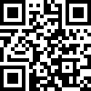 https://mehrnews.com/x3cYGv