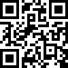 https://mehrnews.com/x39F2Z