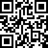 https://mehrnews.com/x3bhVt