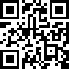https://mehrnews.com/x38FQn