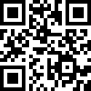 https://mehrnews.com/x395nV