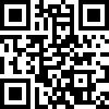 https://mehrnews.com/x8y6H