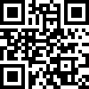 https://mehrnews.com/xpss2