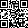 https://mehrnews.com/xnP33