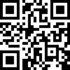 https://mehrnews.com/x3d76h