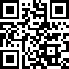 https://mehrnews.com/x3dcLC