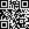 https://mehrnews.com/xYjpS