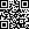 https://mehrnews.com/x39bLS