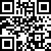https://mehrnews.com/xYTfk