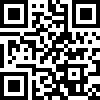 https://mehrnews.com/x3cZps