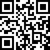 https://mehrnews.com/xqFvQ