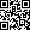 https://mehrnews.com/x37bkZ
