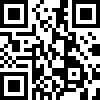 https://mehrnews.com/xQRxs