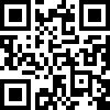 https://mehrnews.com/xcdv7