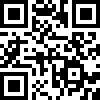 https://mehrnews.com/x33f7M