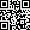 https://mehrnews.com/xswQc
