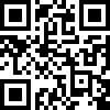 https://mehrnews.com/x34PjP