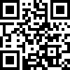 https://mehrnews.com/x37xLC