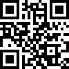 https://mehrnews.com/xrbhD