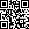 https://mehrnews.com/xWqmC